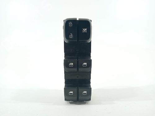 Used Left front window switch Left front window switch 29258286 29258286