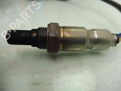 Used Electronic sensor Electronic sensor 12253197 12253197