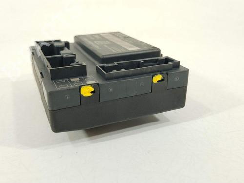 Electronic module AUDI A6 C6 (4F2) 3.2 FSI | BP37713955M83 - Image 3