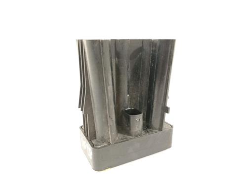 electronic-module-citroen-c6-td_-9663116380-2005-2006-2007-2008-2009-2010-2011-2012-18118924 main image