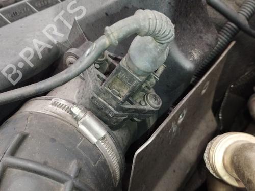 mass-air-flow-sensor-audi-a4-b7-avant-8ed-2004-2005-2006-2007-2008-37460036 main image