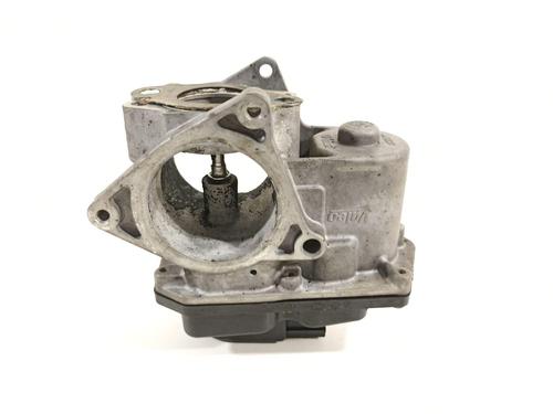 egr-ventil-vw-eos-1f7-1f8-03l131501g-02202739-2006-2007-2008-2009-2010-2011-2012-2013-2014-2015-19915155 main image