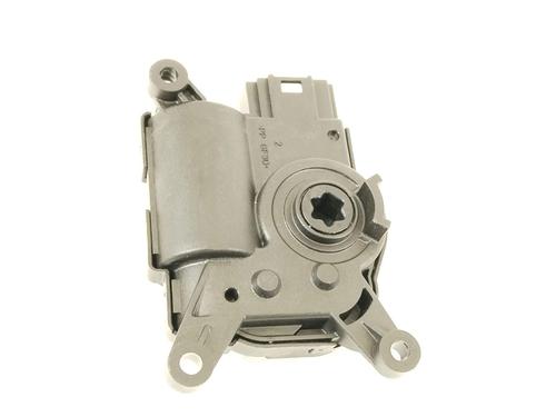 Electronic module CUPRA LEON (KL1, KU1, KUG) 2.0 TSI | BP34444865M83 - Image 5