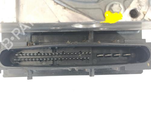 ABS pump TOYOTA AVENSIS Saloon (_T27_)  | BP8002147M43 