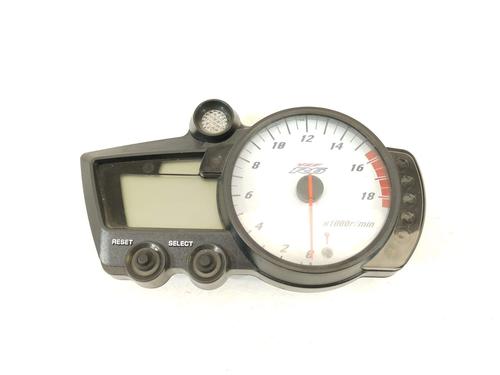 instrument-cluster-yamaha-motorcycles-yzf-r-0-40101042 main image