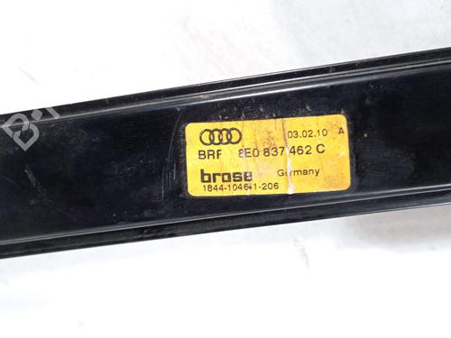 Front right window mechanism SEAT EXEO ST (3R5) 2.0 TDI | BP32783440C23 - Image 5