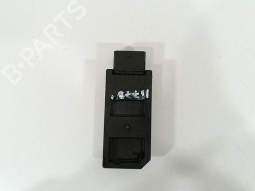 Antenne/Base VW TIGUAN (CT1) 1.5 eTSI | BP35782683C140  - Image 5