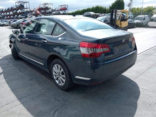 Left taillight CITROËN C5 III (RD_) 2.0 HDi 140 (RDRHF8, RDRHFA, RDRHA8, RDRHAJ) | BP36086183C34 - Image 8