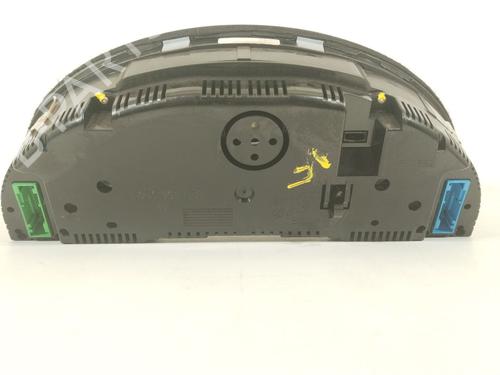 Instrument cluster AUDI A4 B7 Avant (8ED) 2.0 TDI | BP33941098C47 - Image 2