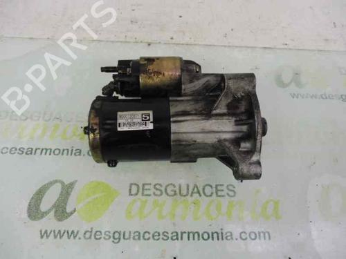 Used Starter Starter 2238195 2238195