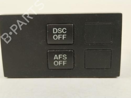 Mando MAZDA 6 Hatchback (GH) 2.5 MZR (GH5FS) (170 hp) 33202961