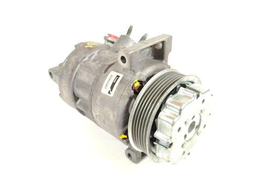 AC Kompressor AC Kompressor 36917266 36917266