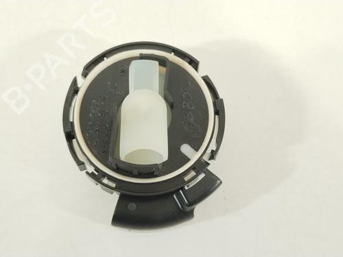 Elektronisk sensor Elektronisk sensor CUPRA TAVASCAN (KR1) [2024-2026] 36989516 36989516