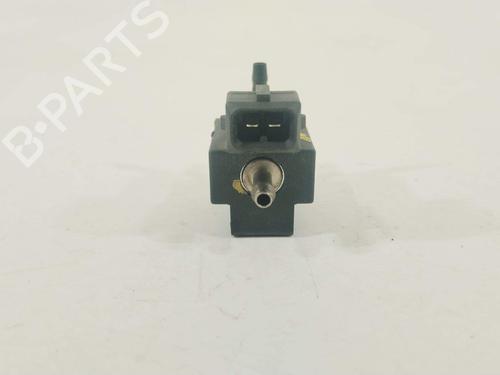 Electronic sensor KIA STONIC (YB) 1.0 T-GDi | BP39248095M84 - Image 5