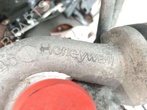 Engine AUDI A4 B8 (8K2) 2.0 TDI | BP17962705M1 - Image 7