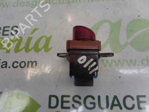 Warning switch HONDA CIVIC VIII Hatchback (FN, FK) 2.2 CTDi (FK3) | BP3466499I22 