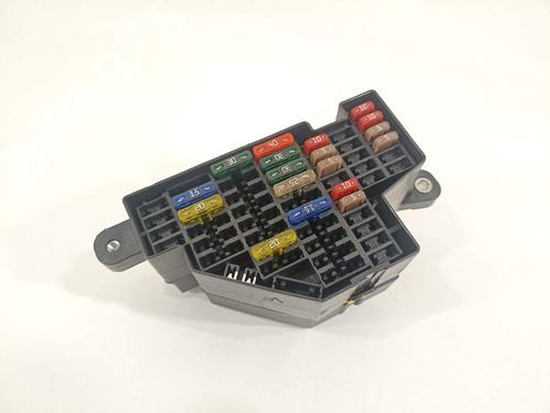 Used Fuse box Fuse box 14931235 14931235