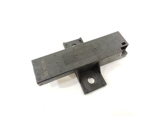 Elektronisk modul AUDI A5 Sportback (F5A, F5F) 3.0 TDI quattro (218 hp) 24369399