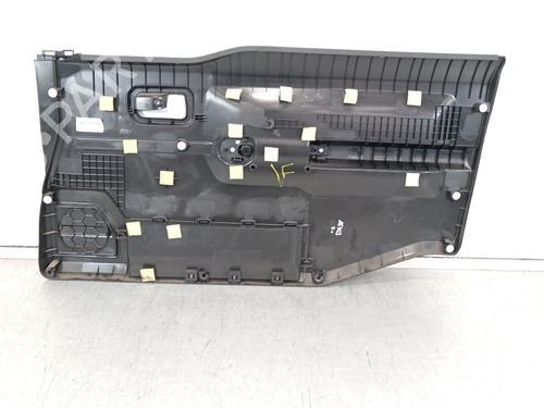 Front left panel SUZUKI JIMNY Closed Off-Road Vehicle (A6G) 1.5 AllGrip (JB74W) | BP34606147C58  - Image 5