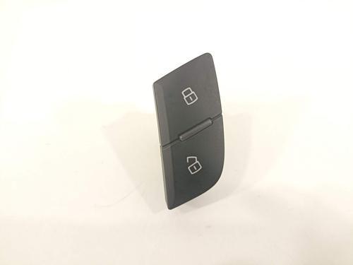 Used Switch Switch 13580986 13580986