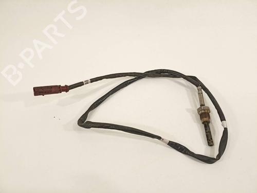 Used Electronic sensor Electronic sensor VW GOLF VII (5G1, BQ1, BE1, BE2) [2012-2021] 13560230 13560230