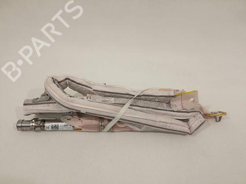 right-curtain-airbag-vw-cc-b7-358-3c8880742c-2011-2012-2013-2014-2015-2016-12850577 main image