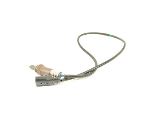 Used Electronic sensor Electronic sensor 30640855 30640855
