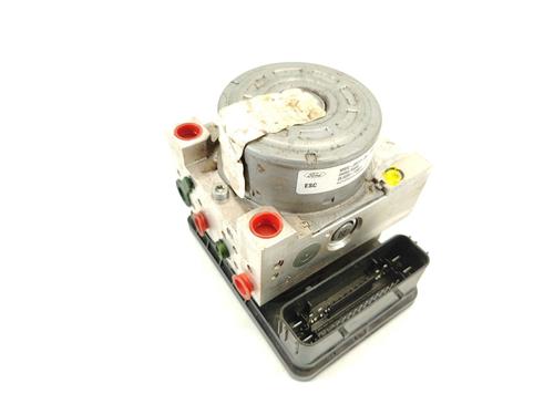 Used ABS pump ABS pump FORD USA MUSTANG Coupe 5.0 V8 Bullitt (487 hp) 32992395 32992395