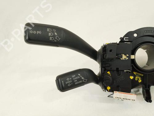 Steering column stalk AUDI A4 B8 (8K2) 2.0 TDI | BP31380731I23 - Image 2