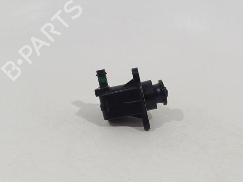 Electronic sensor MERCEDES-BENZ A-CLASS (W176) A 180 (176.042) | BP29258699M84 