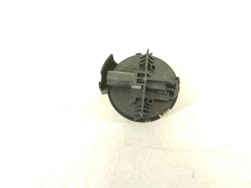 Electronic sensor SEAT LEON (KL1, KLG) 1.5 TSI | BP38933862M84 - Image 2