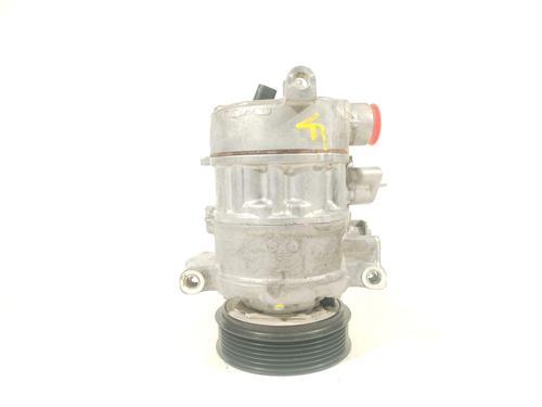 AC compressor SEAT IBIZA V (KJ1, KJG) | BP38702351M34 - Image 3