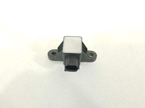 Electronic sensor KIA NIRO I (DE) 1.6 GDI Hybrid | BP37178281M84 - Image 1