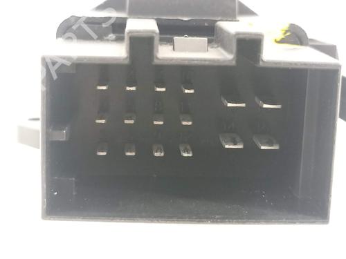 Electronic module SEAT Mii (KF1, KE1) electric | BP11178985M83 - Image 5