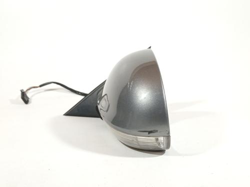 Left mirror VW PASSAT B5.5 (3B3) 1.9 TDI | BP29977172C26