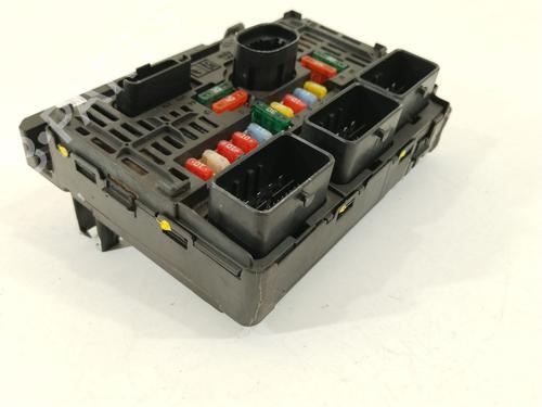 Fuse box CITROËN C4 I (LC_) 1.6 HDi | BP32319049E1 