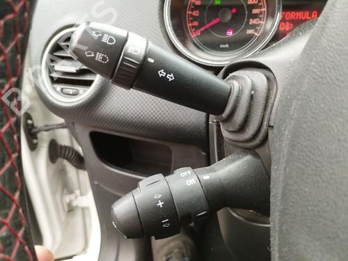 Used Headlight switch FIAT BRAVO II (198_) 1.4 T-Jet (198AXG1B) (120 hp) 30152336