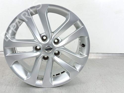 rim-nissan-juke-f15-2010-2011-2012-2013-2014-2015-2016-2017-2018-2019-30838648 main image