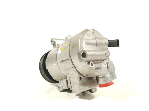 AC compressor VW GOLF VI (5K1) 1.6 TDI | BP37294944M34 - Image 5