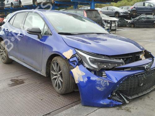 Rat TOYOTA COROLLA Hatchback (_E21_, _EA1_, _EH1_) 1.8 Hybrid (ZWE211) | BP36989444C49 - Image 7