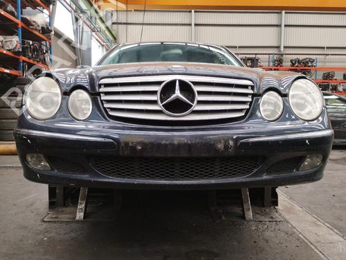 front-bumper-mercedes-benz-e-class-w211-2002-2003-2004-2005-2006-2007-2008-2009-29132482 main image
