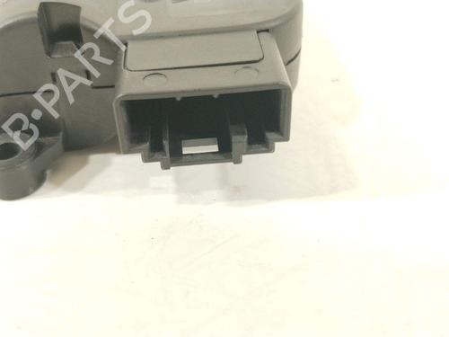 Electronic module VW GOLF VI (5K1) 1.6 TDI | BP38436110M83  - Image 6