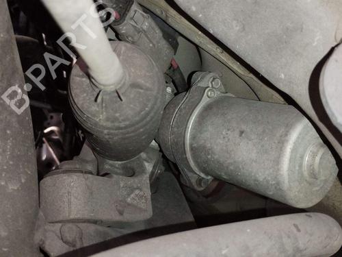 Used Steering rack Steering rack 37261723 37261723