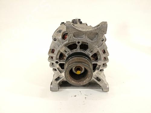 Alternator MERCEDES-BENZ A-CLASS (W169)  | BP13419195M7 