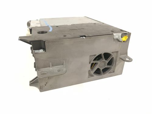 Radio MERCEDES-BENZ GLE (V167) GLE 300 d 4-matic (167.119) | BP17672616E6