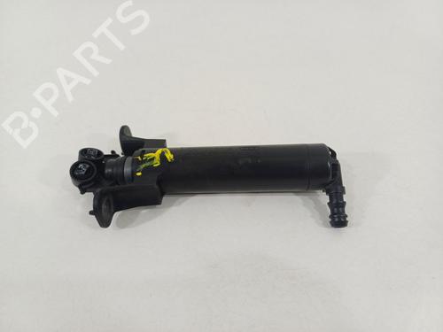 Headlight washer AUDI A3 Sportback (8VA, 8VF) 2.0 TDI | BP29250408E17 