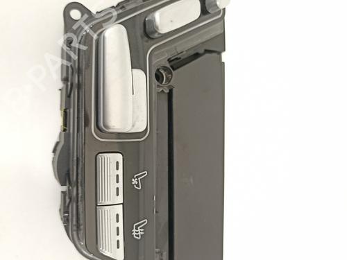 Used Switch MERCEDES-BENZ S-CLASS (W221, V221) S 350 (221.056, 221.156) (272 hp) 5884608