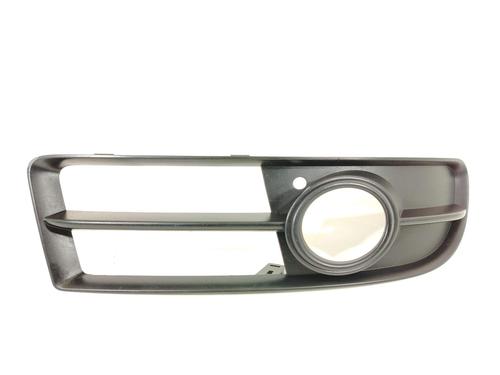 grille-audi-a4-b7-8ec-2004-2005-2006-2007-2008-2009-31995777 main image