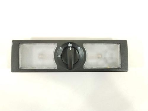 Used Interior roof light Interior roof light 29190914 29190914