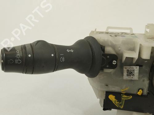 Headlight switch RENAULT MASTER III Van (FV) 2.3 dCi 145 FWD (FV0E, FV0F, FV0H, FV02, FV0M, FV0S,... | BP29250290I24 - Image 2